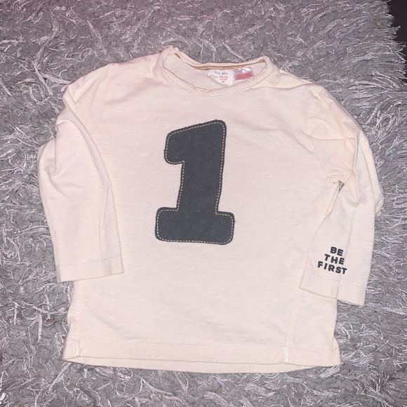 18-24 top bundle! All very good to excellent condition. - Picture 2 of 8